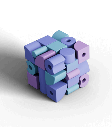 puzzle image