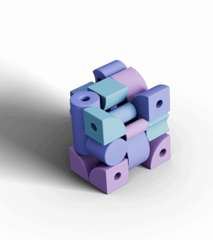 puzzle image