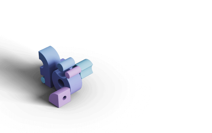 puzzle image