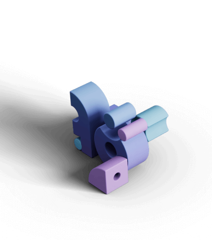 puzzle image