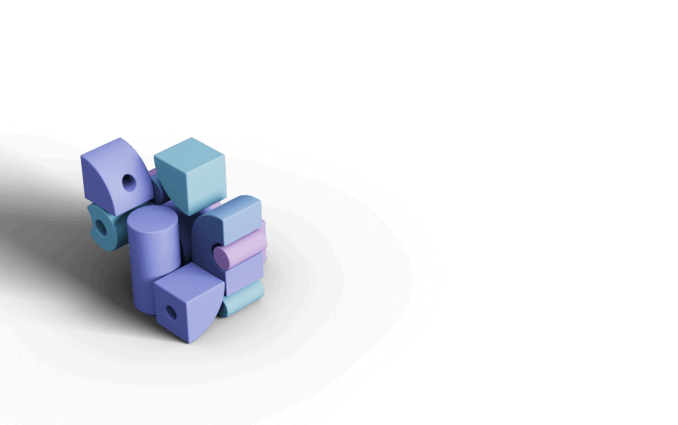 puzzle image