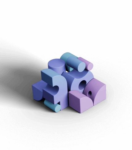 puzzle image