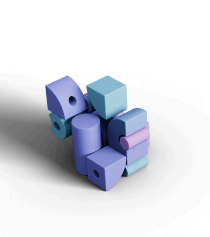 puzzle image