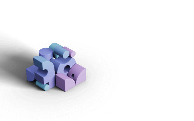 puzzle image